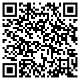 QR Code for Adt Security Services in Flint, MI 48502