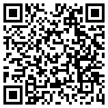 QR Code for Advanced Animations in Birmingham, MI 48009