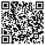 QR Code for Advanced Caring Physicians in Detroit, MI 48213