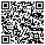 QR Code for Advanced Vehicle Engineering in Auburn Hills, MI 48326