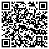 QR Code for Affordable Monument Company in Allen Park, MI 48101