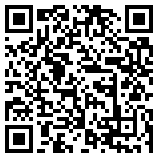 QR Code for Agree Realty in Bloomfield Hills, MI 48301
