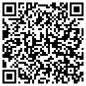 QR Code for Airport-Jackson County-Reynolds Field Airport in Jackson, MI 49202