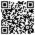 QR Code for AL Puglessi in Ada, MI 49301