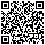QR Code for All That Jazz in Okemos, MI 48864