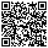 QR Code for Aloha Paintball.com in Big Rapids, MI 49307