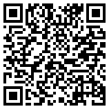 QR Code for Alpha Controls Design in Farmington Hills, MI 48335