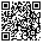 QR Code for Alpha Manor in Detroit, MI 48207