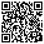 QR Code for Alpine Motel in Inkster, MI 48141