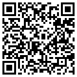 QR Code for Alterations Etc in Royal Oak, MI 48067