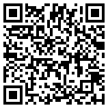 QR Code for Ambertech Mechanical in Lansing, MI 48910