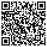 QR Code for American Bakery Products in Dearborn, MI 48126