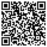 QR Code for American Best Inn Suite in Flint, MI 48503