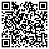 QR Code for Americool Heating and Cooling in Wyandotte, MI 48192