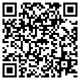 QR Code for Anna's House - Ann Arbor in Ann Arbor, MI 48108