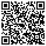 QR Code for Around the Corner Cafe in Jones, MI 49061