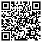 QR Code for Aspects Inc in Northville, MI 48167