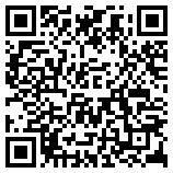 QR Code for Atmo Seal in Troy, MI 48083