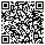 QR Code for Aust Plumbing in Sawyer, MI 49125