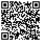 QR Code for Autoweek in Detroit, MI 48207