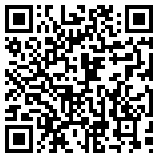 QR Code for Axis Engineering in Dundee, MI 48131