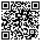 QR Code for The Iron Skillet in Mancelona, MI 49659