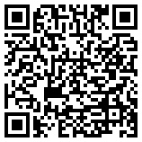 QR Code for Babylon Auto Sales in Detroit, MI 48228