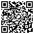 QR Code for Bakers Gas in Osseo, MI 49266