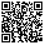 QR Code for Bargain Box in Birmingham, MI 48009