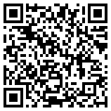 QR Code for Basement Technologies in Livonia, MI 48154