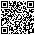QR Code for Bayside in Martin, MI 49070