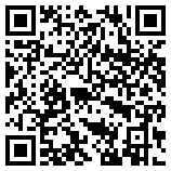 QR Code for Ken W Beadling DDS DDS in Kalamazoo, MI 49008