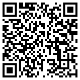 QR Code for Beebe Construction in Bay City, MI 48706