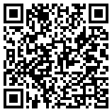 QR Code for Berri Properties in Hamtramck, MI 48212