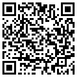 QR Code for Jane's House of Hair in Iron Mountain, MI 49801