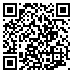 QR Code for Bfa Software in Coldwater, MI 49036