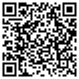 QR Code for Blackburn Chapel-Martin in North Branch, MI 48461