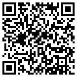 QR Code for Blodgett Oil CO in Mount Pleasant, MI 48858