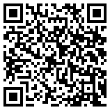 QR Code for Bloom General Contracting in Redford, MI 48240