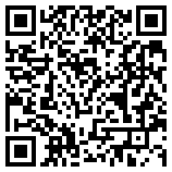 QR Code for Blueprints Etc in Brighton, MI 48114