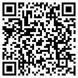 QR Code for Boerman Sun Control in Hamilton, MI 49419