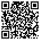QR Code for Bomba Usa in Warren, MI 48091