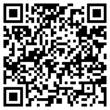 QR Code for Boost Mobile in Paw Paw, MI 49079