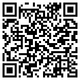 QR Code for Boost Mobile in Mount Morris, MI 48458