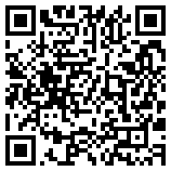 QR Code for Borgman Tree Service in Muskegon, MI 49442