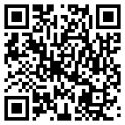QR Code for Bosley in Grand Rapids, MI 49546