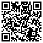 QR Code for Bp Allen Park in Allen Park, MI 48101