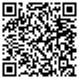 QR Code for Brenner's Service in Comstock Park, MI 49321