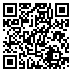 QR Code for Brickworld in Novi, MI 