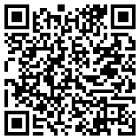 QR Code for Bridgewater Sales & Service in Saline, MI 48176